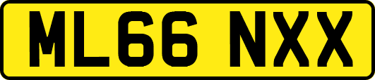 ML66NXX
