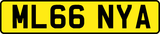 ML66NYA