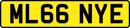 ML66NYE