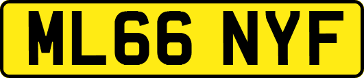 ML66NYF