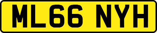 ML66NYH