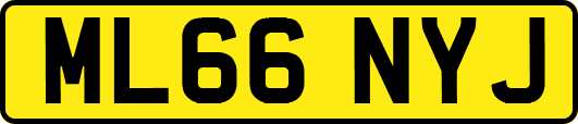 ML66NYJ