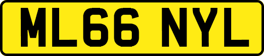 ML66NYL