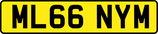 ML66NYM
