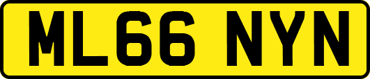 ML66NYN