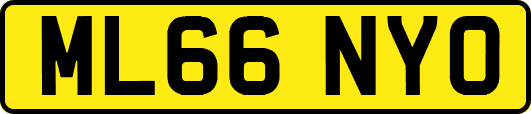 ML66NYO