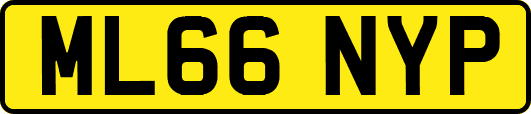 ML66NYP