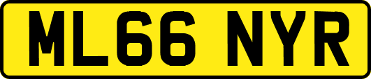 ML66NYR