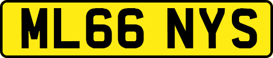 ML66NYS