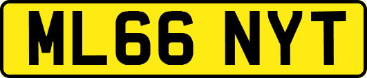 ML66NYT