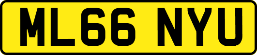 ML66NYU