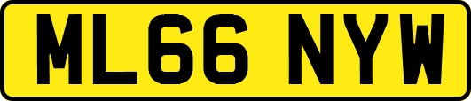 ML66NYW