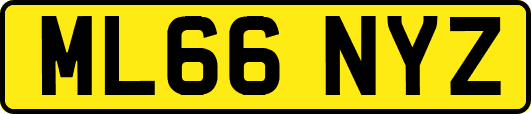 ML66NYZ