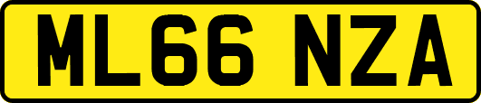 ML66NZA