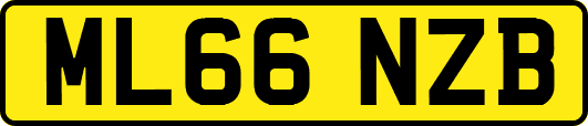 ML66NZB
