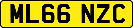 ML66NZC