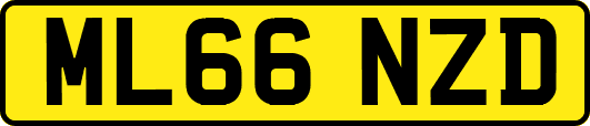ML66NZD
