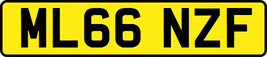 ML66NZF