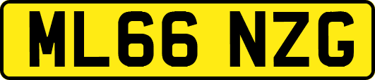 ML66NZG