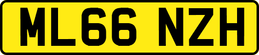 ML66NZH