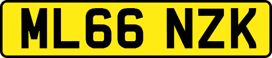 ML66NZK