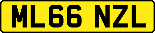 ML66NZL