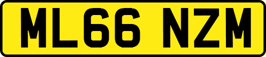 ML66NZM