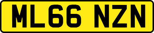 ML66NZN