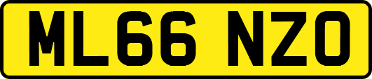 ML66NZO