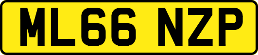 ML66NZP
