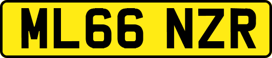 ML66NZR
