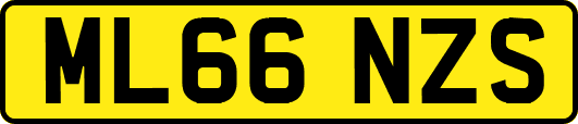 ML66NZS