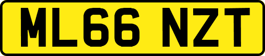 ML66NZT