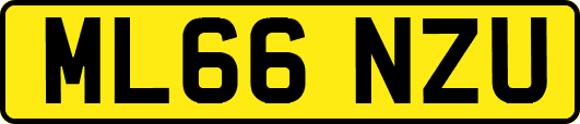 ML66NZU