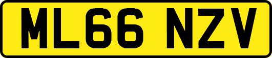 ML66NZV