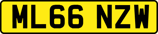 ML66NZW