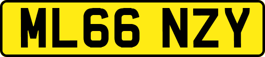 ML66NZY