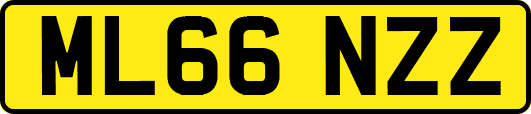 ML66NZZ