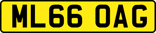 ML66OAG