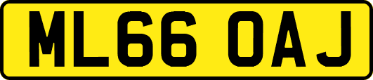 ML66OAJ