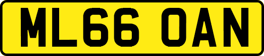 ML66OAN