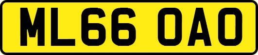 ML66OAO