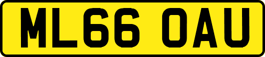 ML66OAU