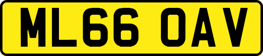 ML66OAV