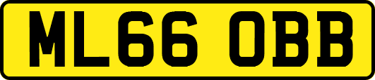 ML66OBB