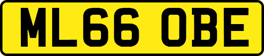 ML66OBE