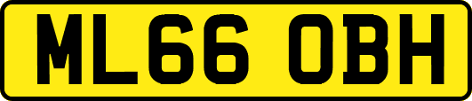 ML66OBH
