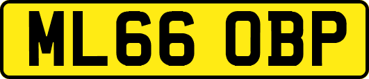 ML66OBP