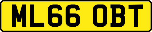 ML66OBT