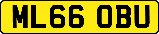 ML66OBU